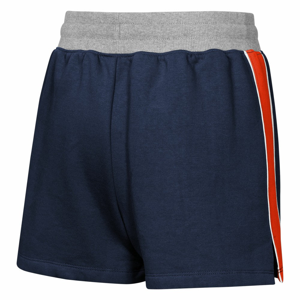 Houston Astros Outerstuff Youth Big League Short Stop T-Shirt & Shorts Set | MLB Sale