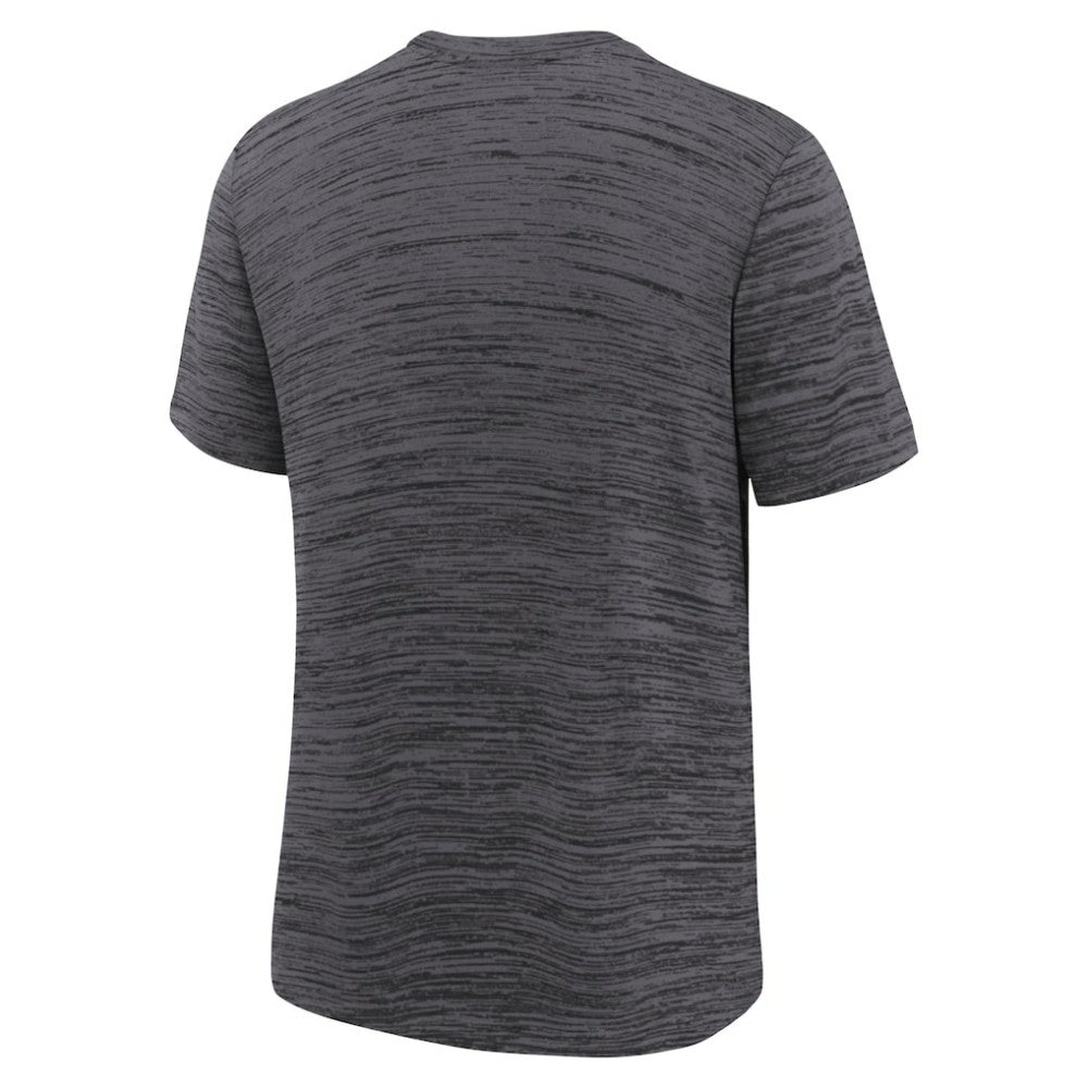 Chicago White Sox Nike Youth Authentic Collection Velocity Dri-FIT T-Shirt | MLB New
