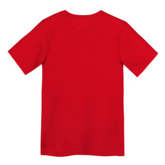 Chicago White Sox Nike Preschool City Connect Logo T-Shirt | MLB Outlet