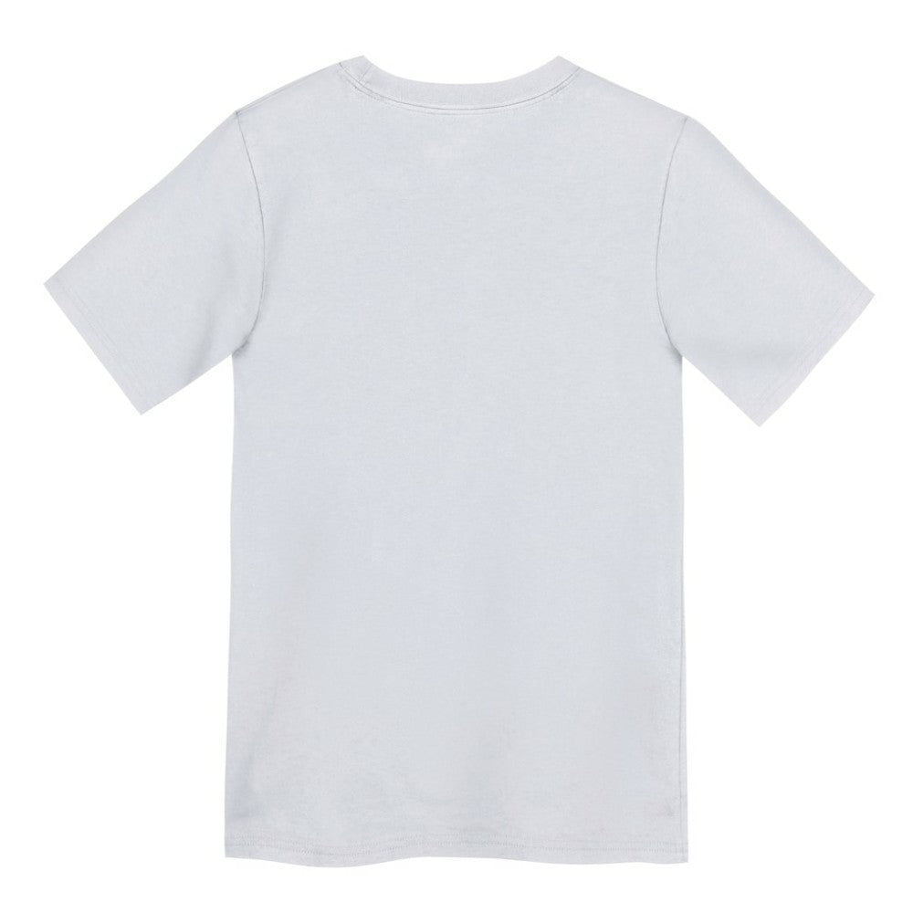 Boston Red Sox Nike Preschool City Connect Logo T-Shirt | MLB Online