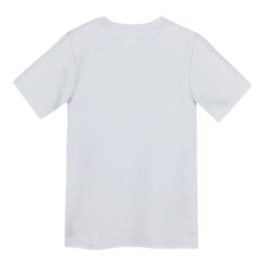 Boston Red Sox Nike Preschool City Connect Logo T-Shirt | MLB Online