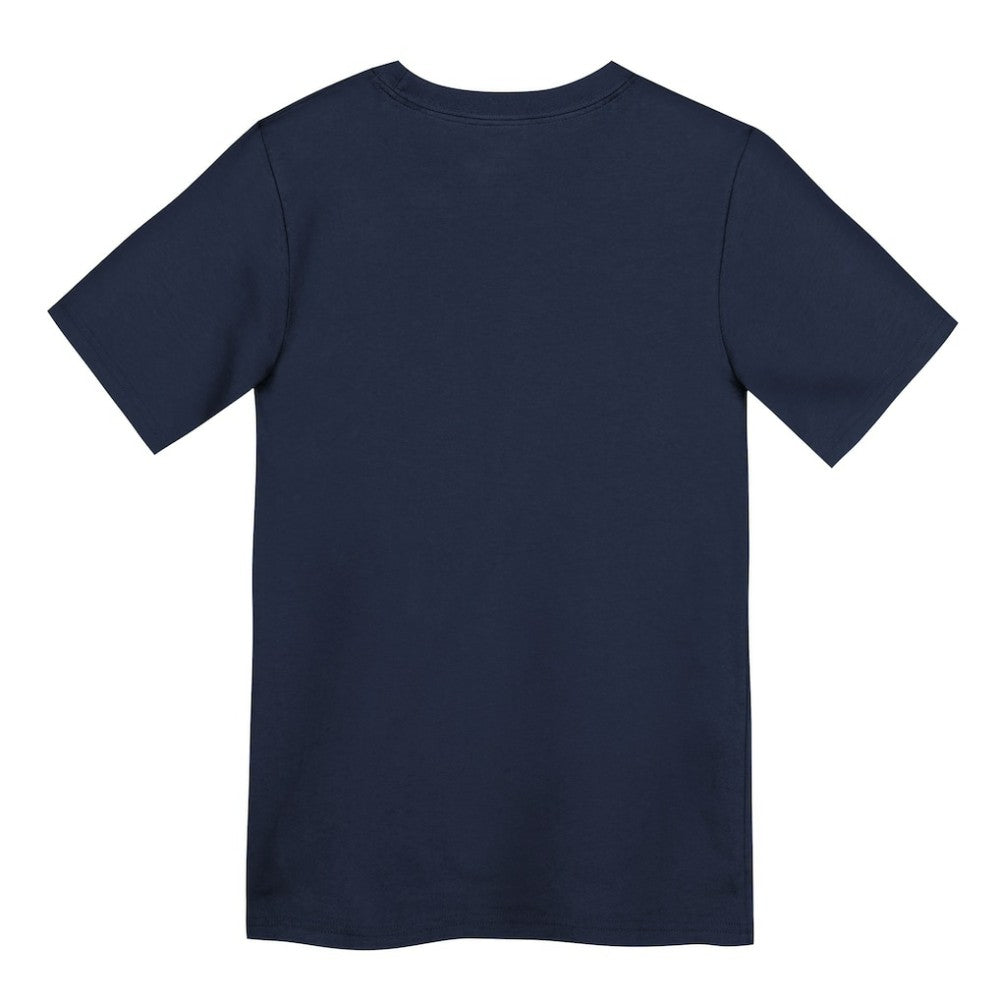 Houston Astros Nike Preschool City Connect Logo T-Shirt | MLB Near me