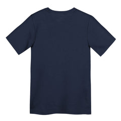 Houston Astros Nike Preschool City Connect Logo T-Shirt | MLB Near me