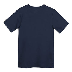 Philadelphia Phillies Nike Preschool City Connect Logo T-Shirt | MLB Discount
