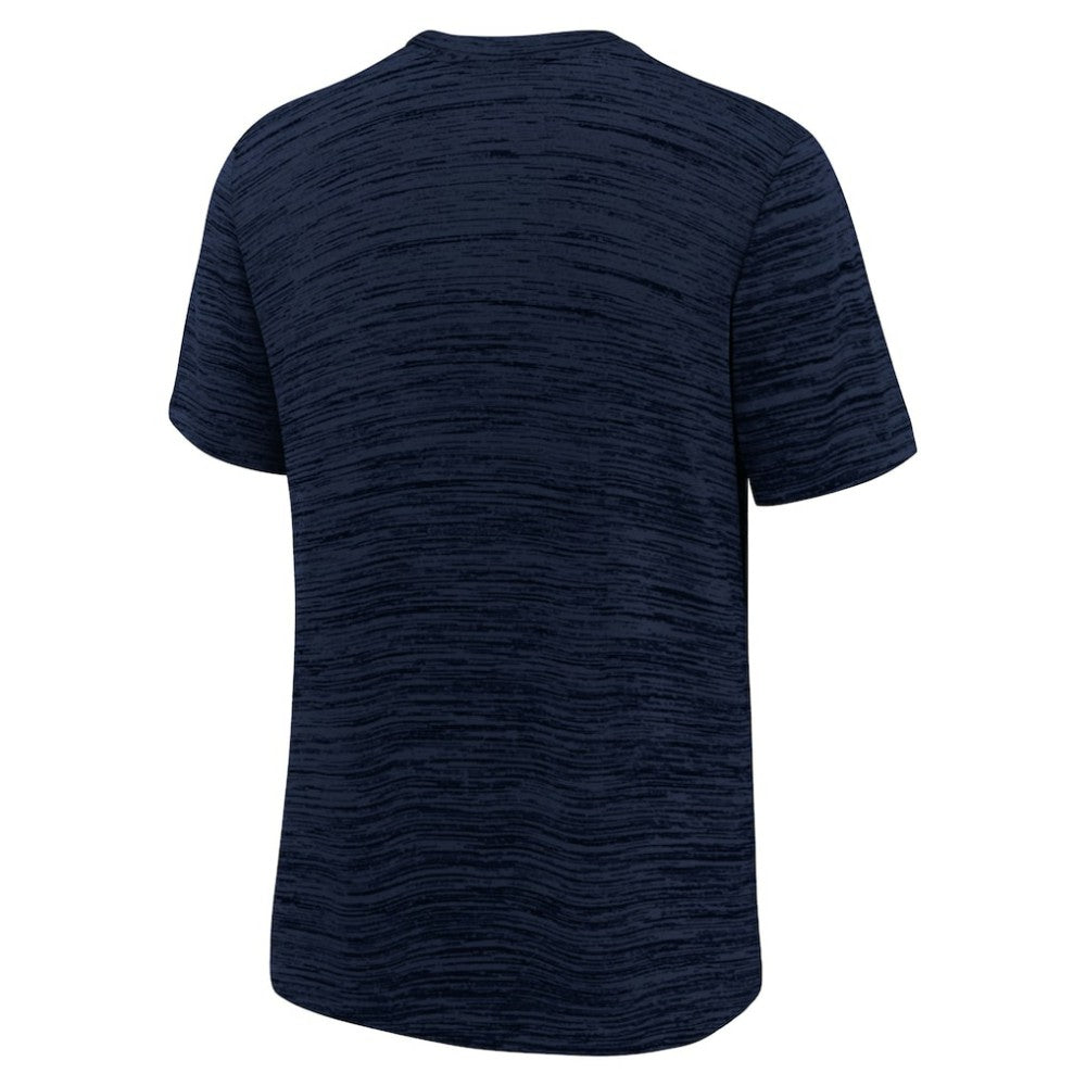 Detroit Tigers Nike Youth Authentic Collection Velocity Dri-FIT T-Shirt | MLB Discount