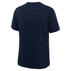 Detroit Tigers Nike Youth Authentic Collection Velocity Dri-FIT T-Shirt | MLB Discount