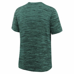 Boston Red Sox Nike Youth Authentic Collection Velocity Dri-FIT T-Shirt | MLB US