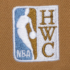Washington Wizards Hardwood Classics Legendary Away Pro-Pinch Adjustable Hat Online
