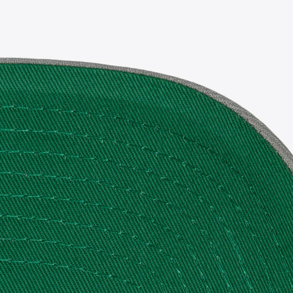 Minnesota Timberwolves Hardwood Classics Legendary Away Pro-Pinch Adjustable Hat Online