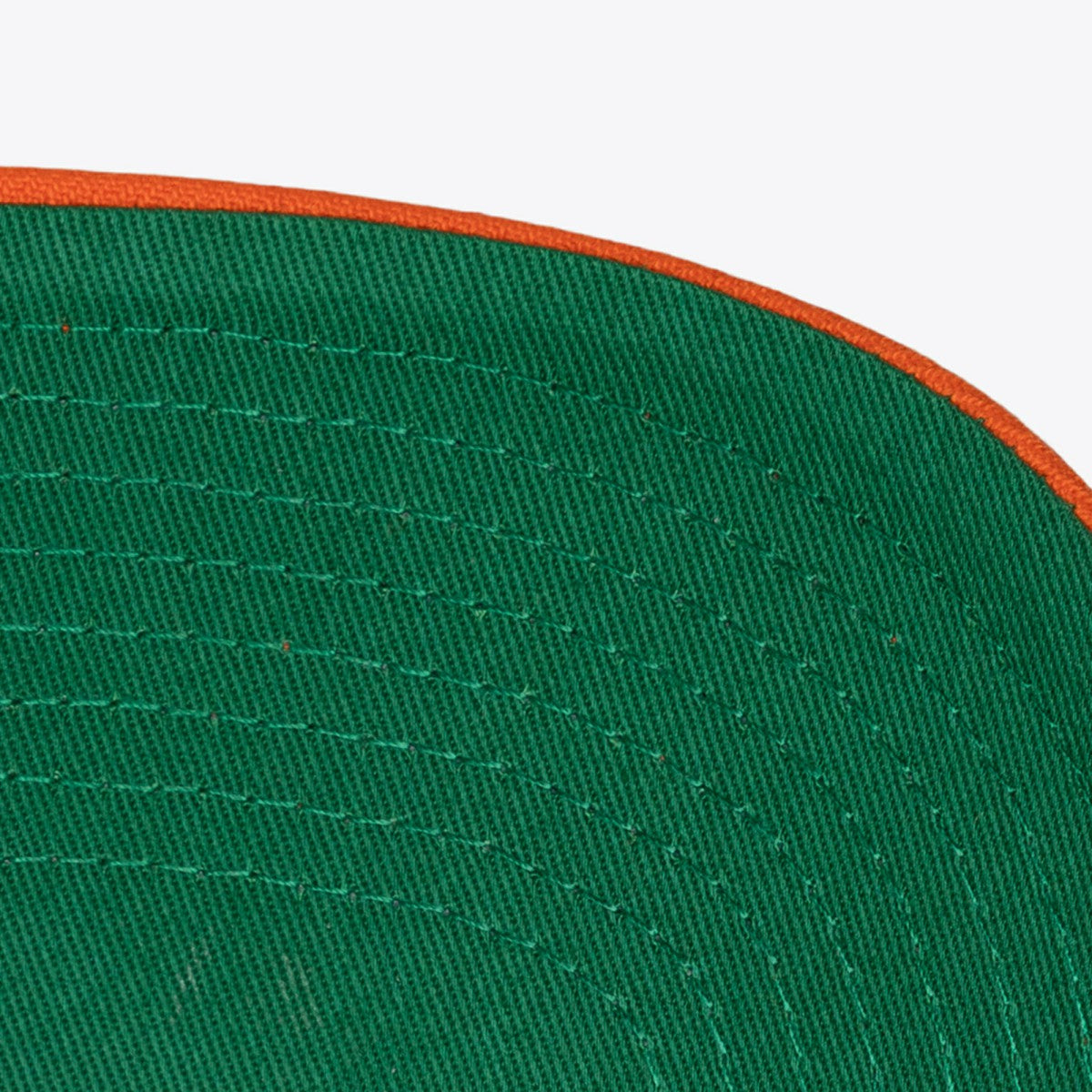 New York Knicks Hardwood Classics Legendary Away Pro-Pinch Adjustable Hat On Sale