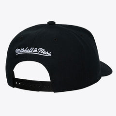 Chicago Bulls Hardwood Classics Legendary Away Pro-Pinch Adjustable Hat Discount