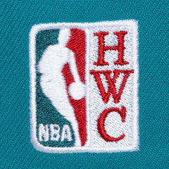 Detroit Pistons Hardwood Classics Legendary Away Pro-Pinch Adjustable Hat sale Online