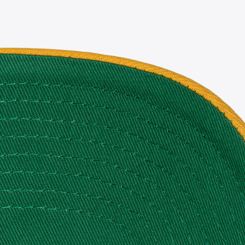 Detroit Pistons Hardwood Classics Legendary Away Pro-Pinch Adjustable Hat sale Online