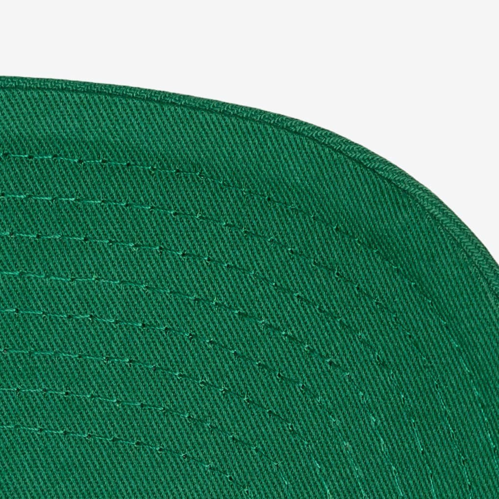Boston Celtics Legendary Home Pro Pinch Snapback Hat For Sale