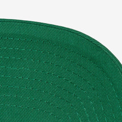 Boston Celtics Legendary Home Pro Pinch Snapback Hat For Sale