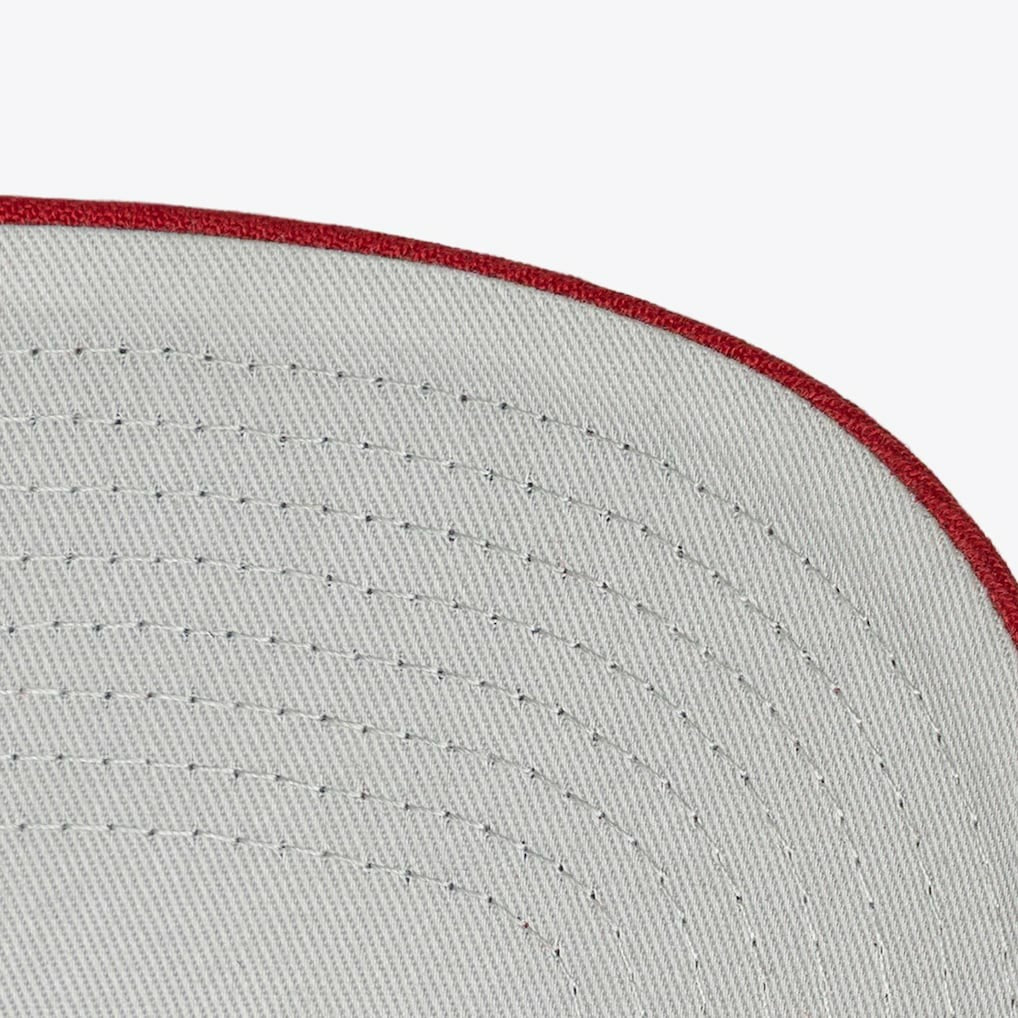 Chicago Bulls Legendary Home Pro Pinch Snapback Hat On Sale