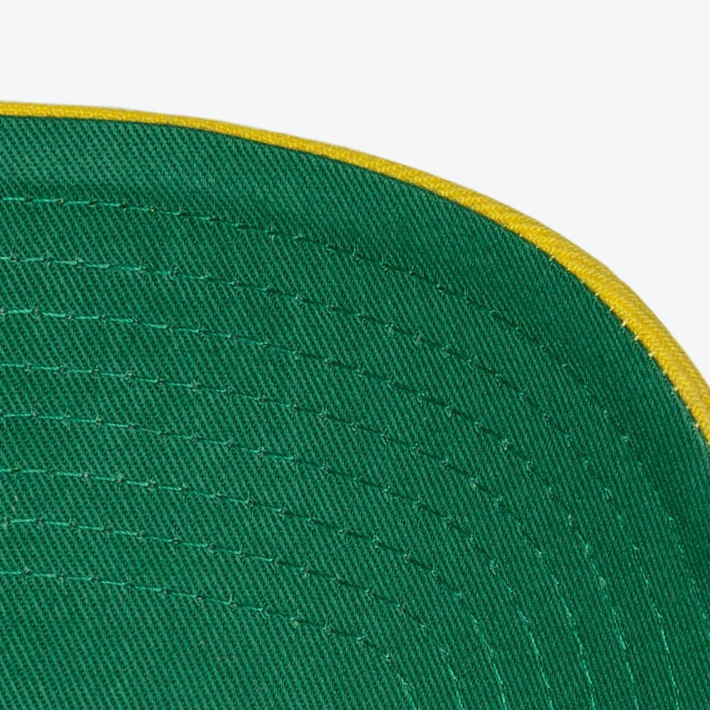 Golden State Warriors Legendary Home Pro Pinch Snapback Hat sale Outlet