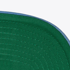 Houston Rockets Legendary Home Pro Pinch Snapback Hat sale On Sale