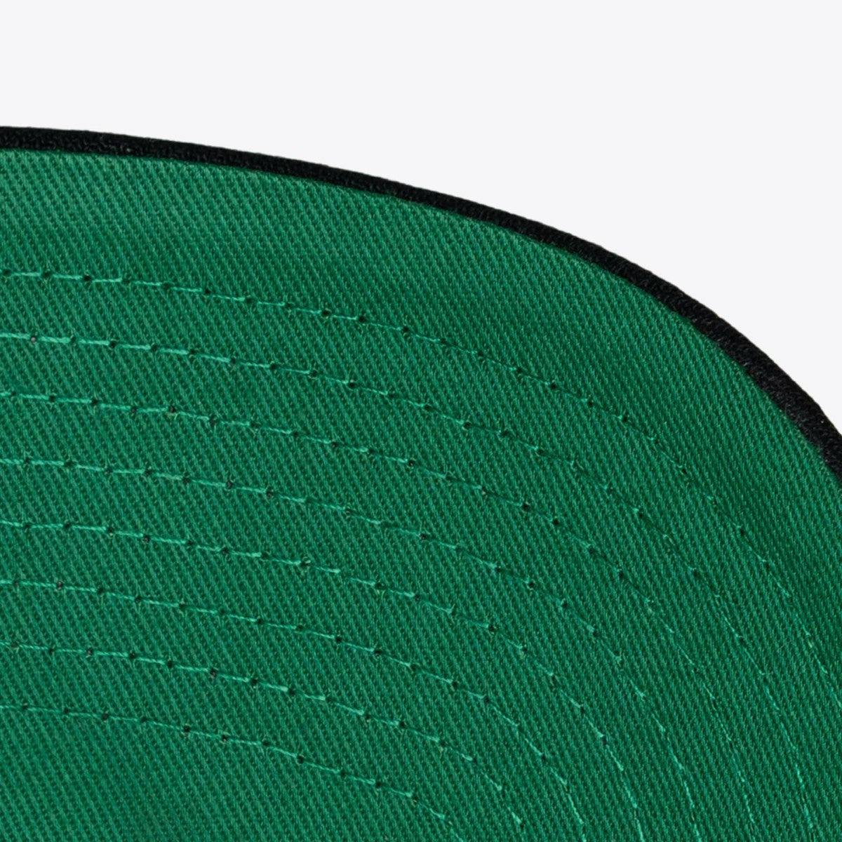 New York Knicks Legendary Home Pro Pinch Snapback Hat Online