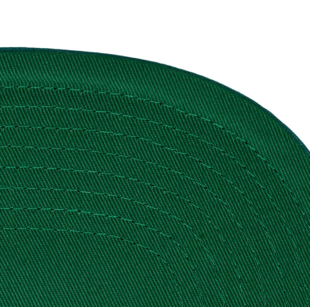 Anaheim Ducks Mitchell & Ness Legendary Away Snapback Hat Discount