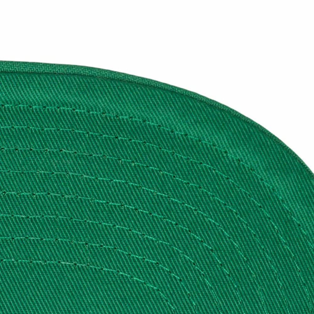Dallas Stars Mitchell & Ness Legendary Away Snapback Hat Sale