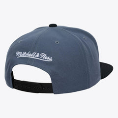 Vegas Golden Knights Mitchell & Ness Legendary Home Snapback Hat For Sale