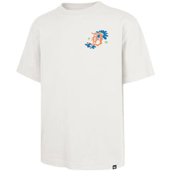 Detroit Tigers '47 Flora Foundation T-Shirt | MLB Sale
