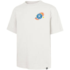 Houston Astros '47 Flora Foundation T-Shirt | MLB Discount