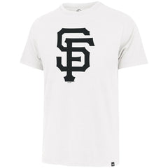 San Francisco Giants '47 Imprint Franklin T-Shirt | MLB Outlet