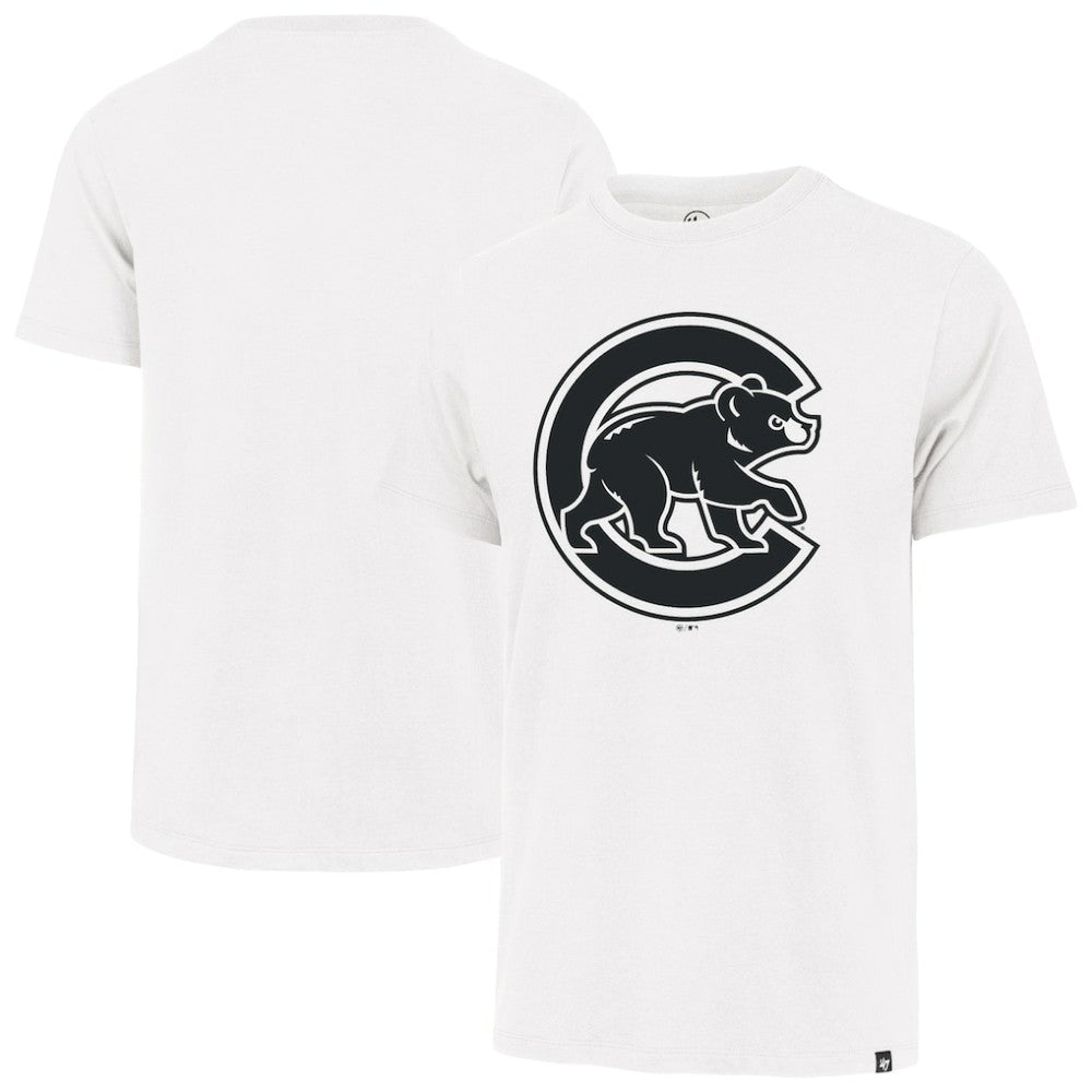 Chicago Cubs '47 Imprint Franklin T-Shirt | MLB For sale