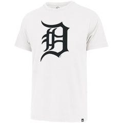 Detroit Tigers '47 Imprint Franklin T-Shirt | MLB Discount