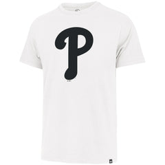 Philadelphia Phillies '47 Imprint Franklin T-Shirt | MLB Sale