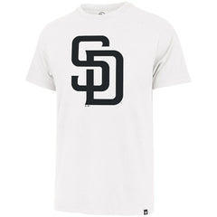 San Diego Padres '47 Imprint Franklin T-Shirt | MLB Shop