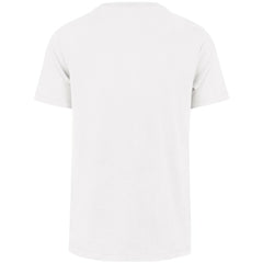 San Diego Padres '47 Imprint Franklin T-Shirt | MLB Shop