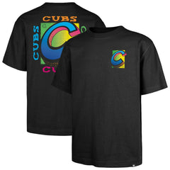 Chicago Cubs '47 Sundale Foundation T-Shirt | MLB New