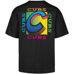 Chicago Cubs '47 Sundale Foundation T-Shirt | MLB New