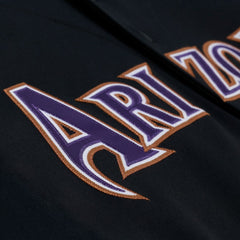 Randy Johnson Arizona Diamondbacks Mitchell & Ness 2001 Authentic Jersey | MLB Outlet
