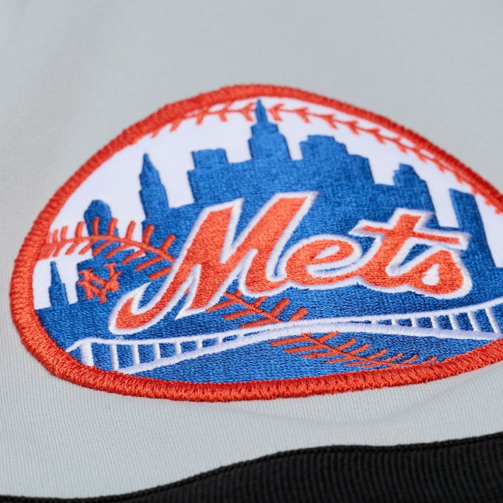 Tom Seaver New York Mets Mitchell & Ness 1976 Authentic Jersey | MLB On Sale