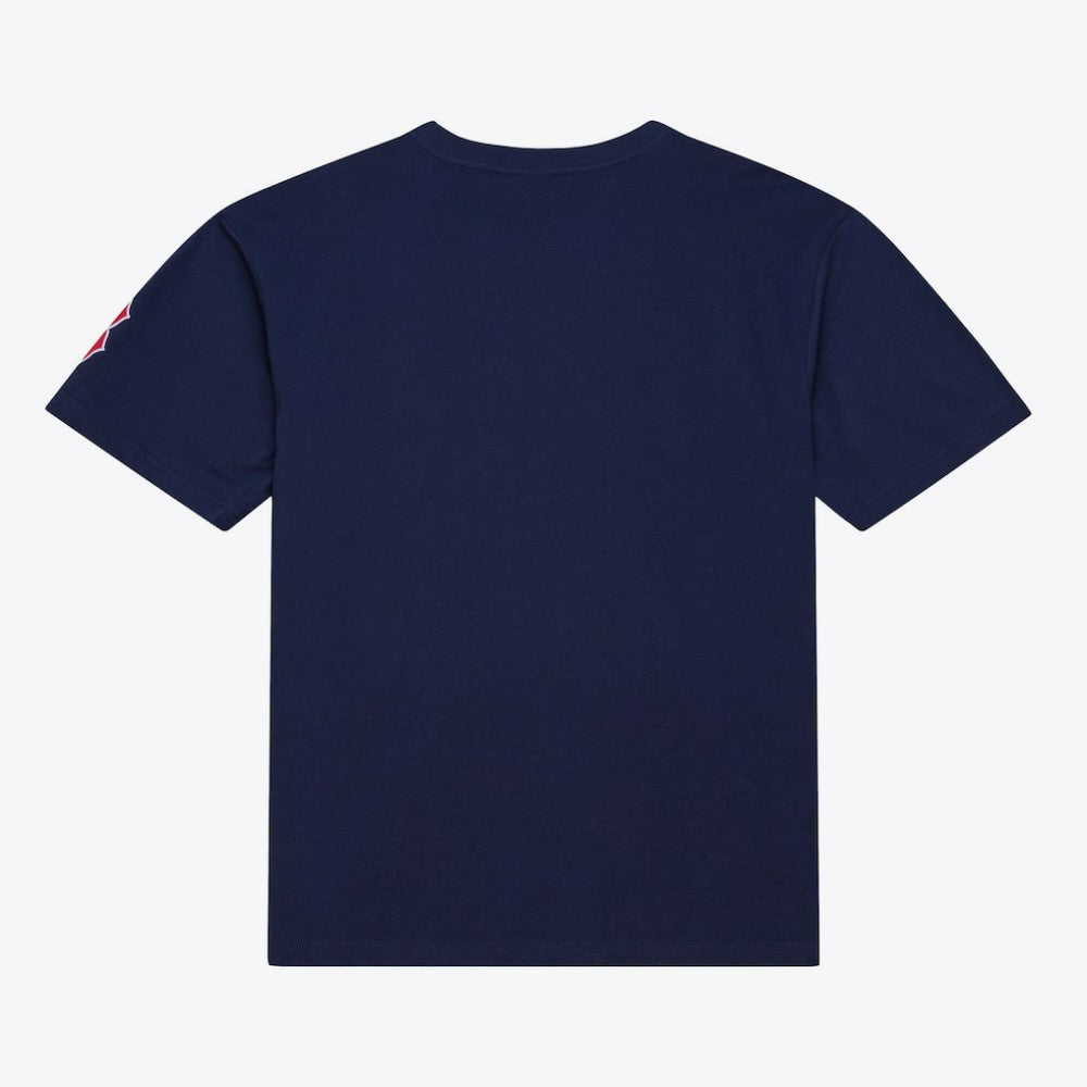 David Ortiz Boston Red Sox Mitchell & Ness Player Collection Premium T-Shirt | MLB Near me