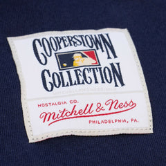 David Ortiz Boston Red Sox Mitchell & Ness Player Collection Premium T-Shirt | MLB Near me