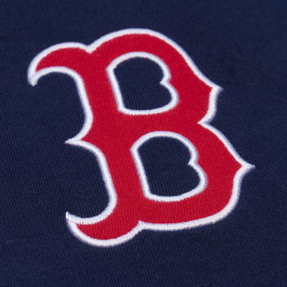 David Ortiz Boston Red Sox Mitchell & Ness Player Collection Premium T-Shirt | MLB Near me