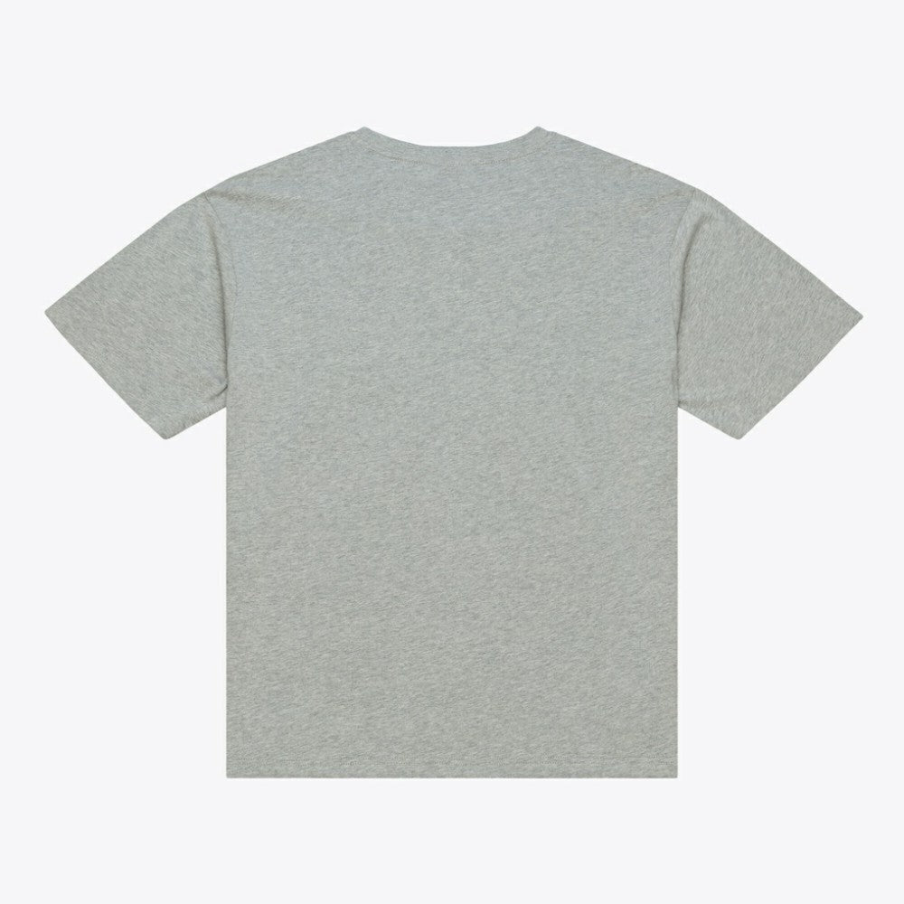 Ken Griffey Jr. Seattle Mariners Mitchell & Ness Player Collection Premium T-Shirt | MLB US