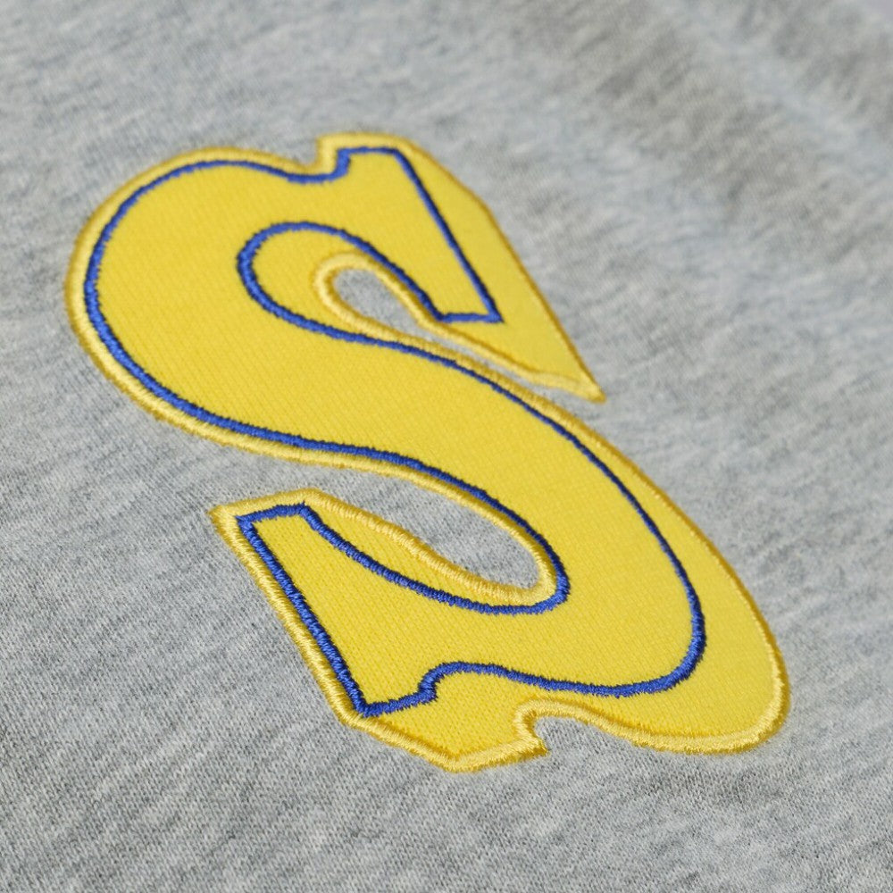 Ken Griffey Jr. Seattle Mariners Mitchell & Ness Player Collection Premium T-Shirt | MLB US