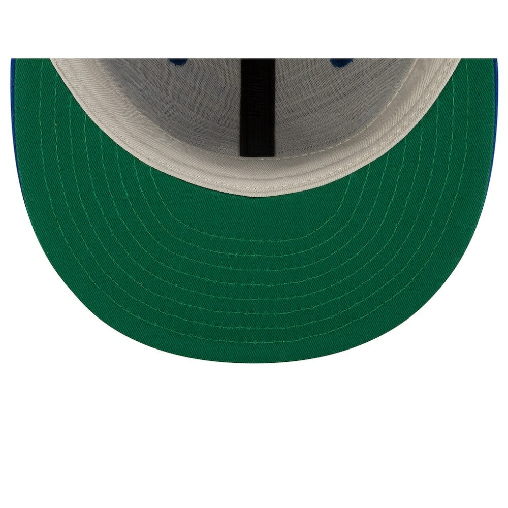 Chicago Cubs New Era x Fear of God x MLB Wool 59FIFTY Fitted Hat | MLB Online