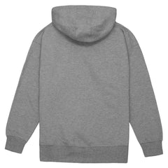 New York Yankees vs. New York Mets Mitchell & Ness 2000 World Series Pullover Hoodie | MLB Near me