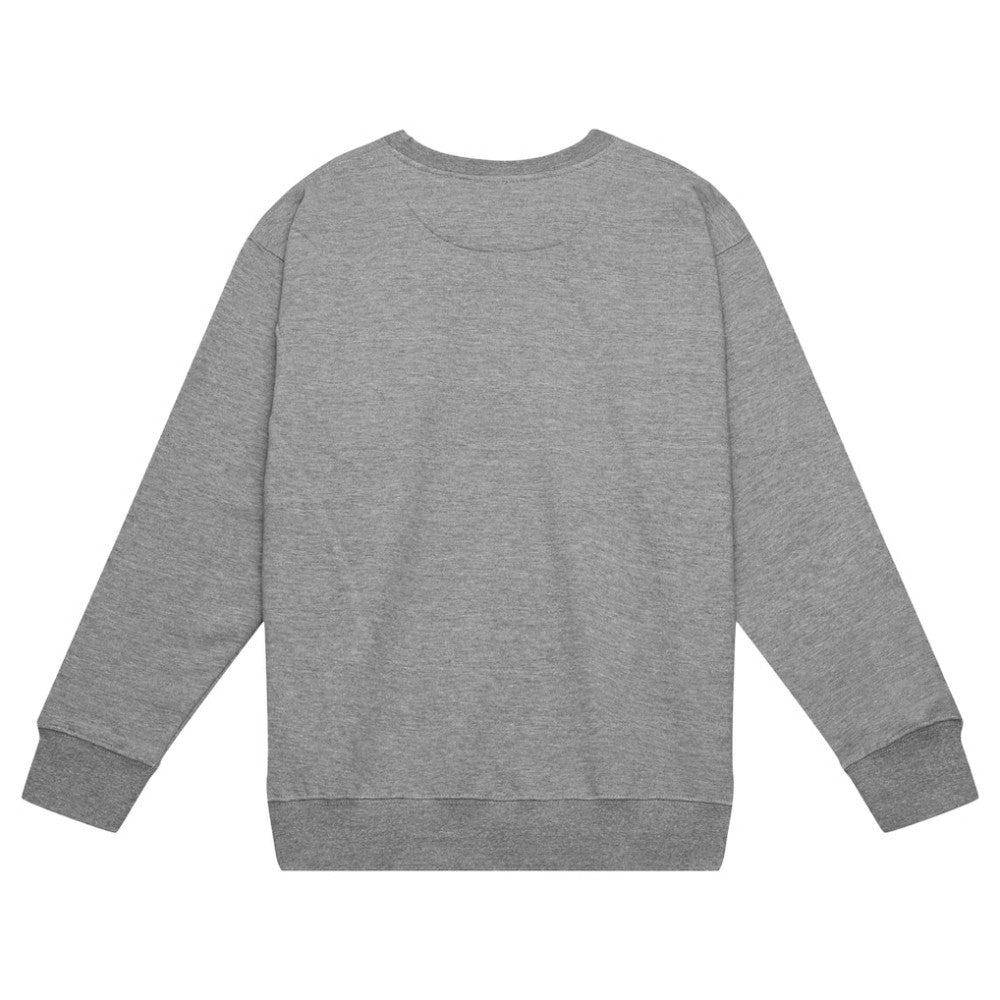 New York Yankees vs. New York Mets Mitchell & Ness 2000 World Series Pullover Sweatshirt | MLB Shop