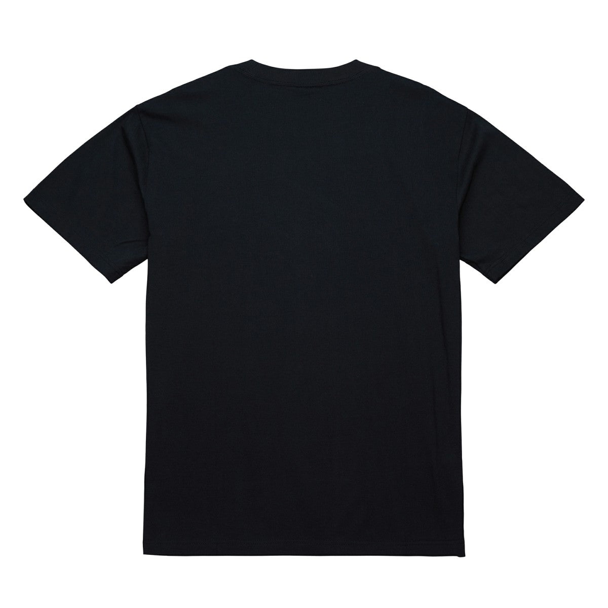 Vince Carter Toronto Raptors Hardwood Classics Player Arch T-Shirt Discount