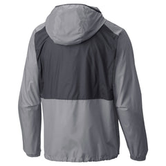 Oklahoma City Thunder 2025 NBA Finals Champions Flash Forward Lightweight Full-Zip Hooded Windbreaker Discount