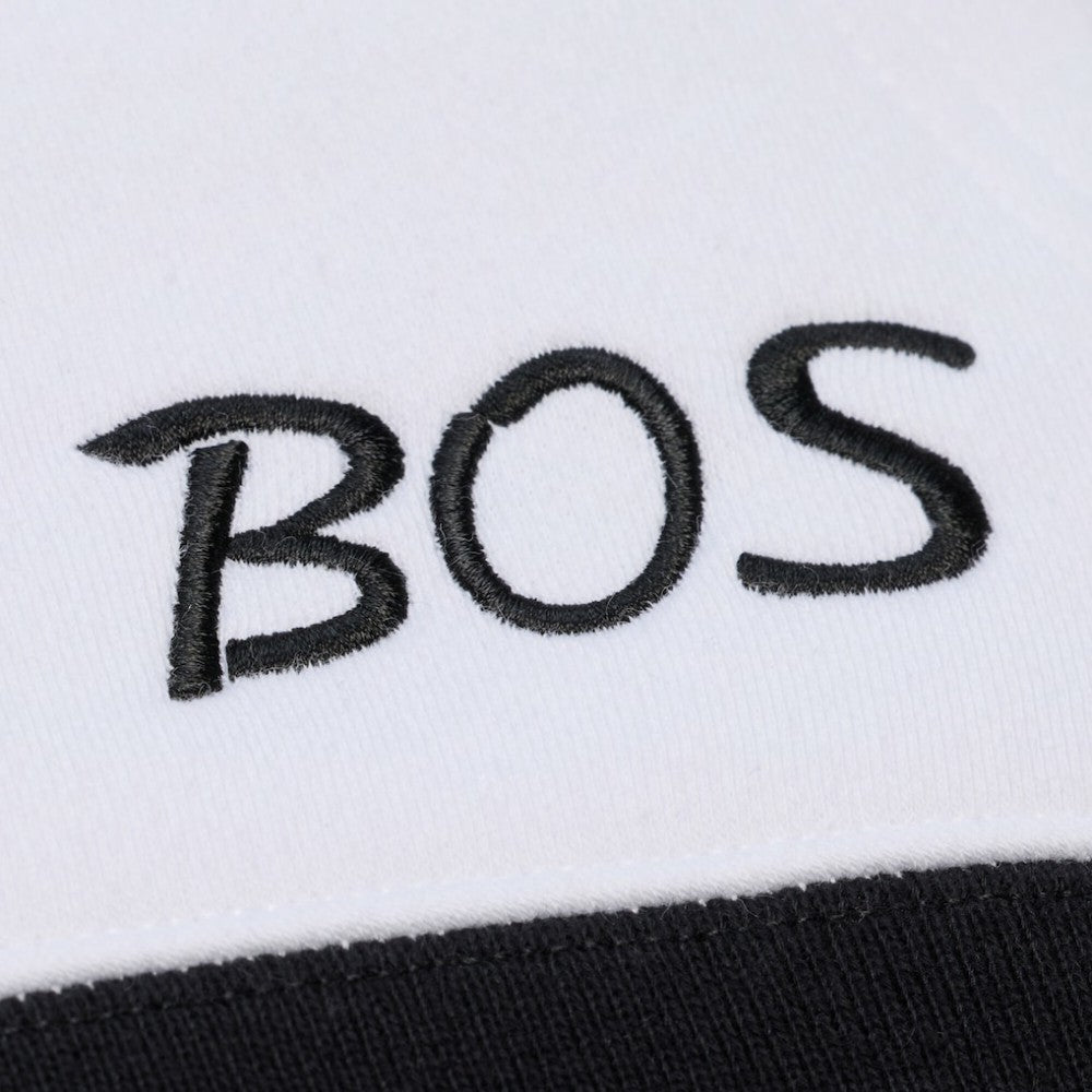 Boston Bruins Mitchell & Ness Arctic Fleece Hoodie Outlet