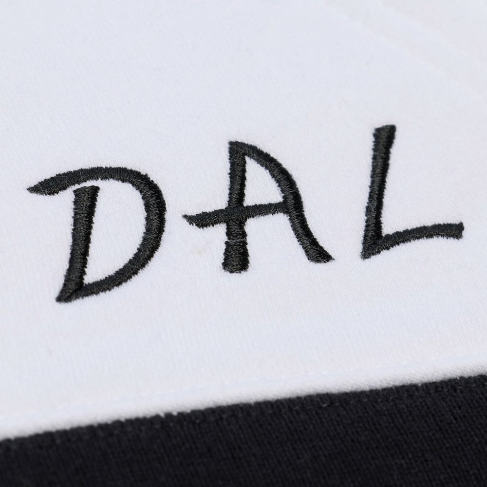 Dallas Stars Mitchell & Ness Arctic Fleece Hoodie Sale